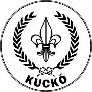 KUCKÓ polgári társulás