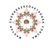 Magyar Cserkészszövetségek Fórumáért Alapítvány