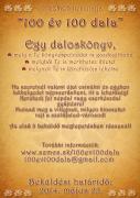 100 év 100 dala