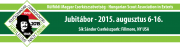 KMCSSZ Jubitábor 2015